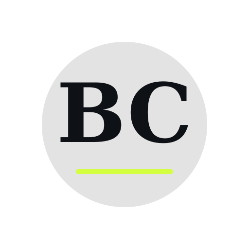Bova Chimney Repair logo